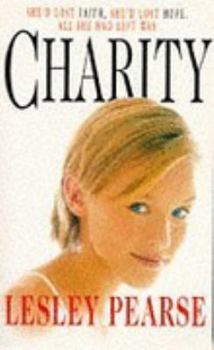 Paperback Charity Book