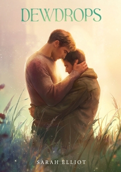 Paperback DewDrops Book