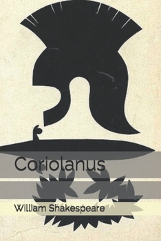 Coriolanus