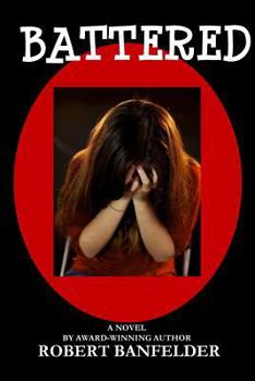 Battered