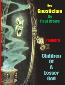 Paperback Children of a Lesser God Book