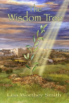 The Wisdom Tree