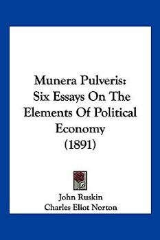 Munera Pulveris