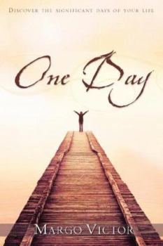Paperback One Day Book
