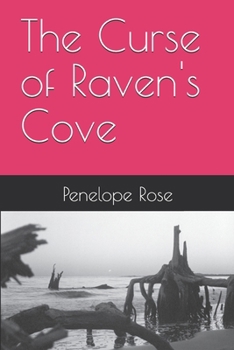 The Curse of Raven's Cove
