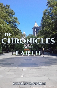 Paperback The Chronicles of the Earth Book