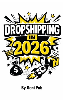 Dropshipping in 2026 (Business in 2026)