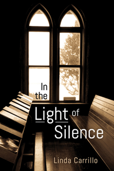 Paperback In the Light of Silence Book
