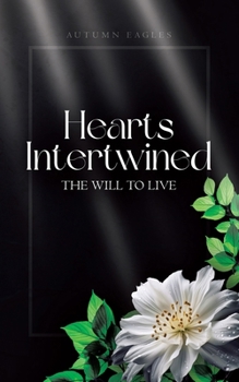 Paperback Hearts Intertwined Book