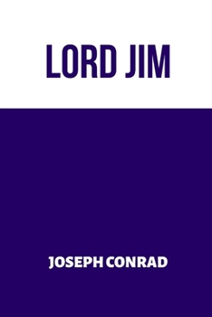 Lord Jim