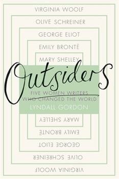 Paperback Outsiders Book