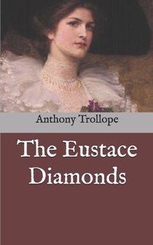 The Eustace Diamonds