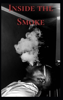 Paperback Inside the Smoke Book