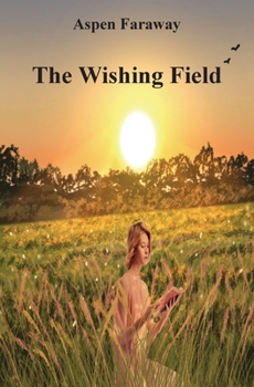 Paperback The Wishing Field Book
