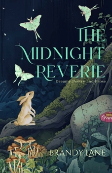 Paperback The Midnight Reverie Book