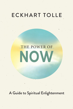 The Power of Now