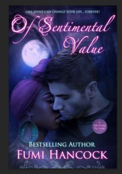 Paperback Of Sentimental Value Book