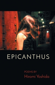 Paperback Epicanthus Book