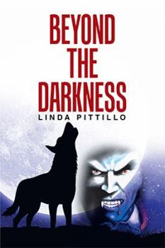 Paperback Beyond the Darkness Book