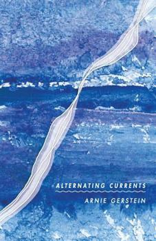 Paperback Alternating Currents Book