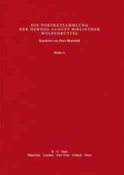 Hardcover Hut - Kök (German Edition) [German] Book