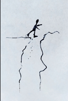 Paperback Charlie Price Book