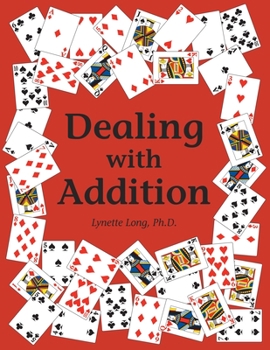 Paperback Dealing with Addition Book