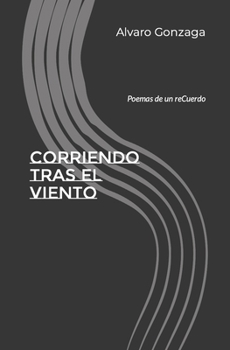 Paperback Corriendo tras el viento [Spanish] Book