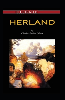 Herland Illustrated
