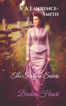 The Stalford Sisters: Book Three
