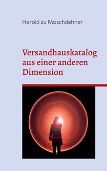Paperback Versandhauskataloge aus einer anderen Dimension: DX 230 - 268 [German] Book