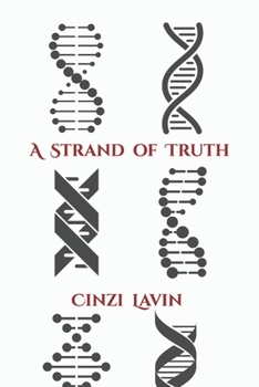 Paperback A Strand of Truth Book