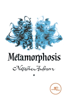 Paperback Metamorphosis Book