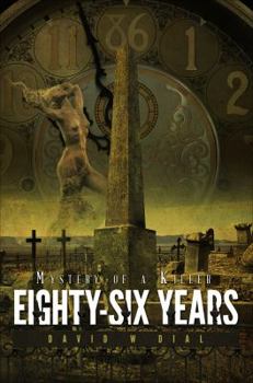 Paperback Eighty-Six Years Book