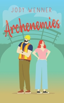 Archenemies