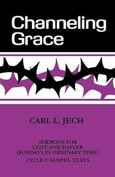 Paperback Channeling Grace Book