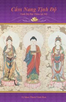 Paperback CAM Nang Tinh Do: Tinh Do Dai Thua Tai My [Vietnamese] Book