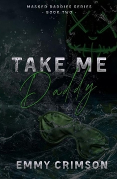 Take Me Daddy