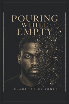 Pouring While Empty: Destruction of the Friendly Guy