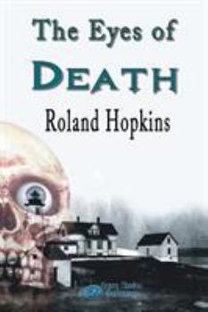 Paperback The Eyes of Death Book