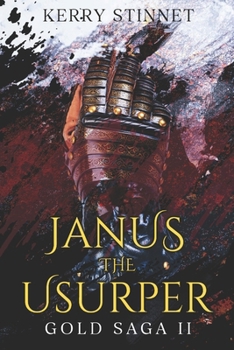 Janus, The Usurper