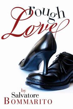 Paperback Rough Love Book