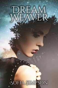 Paperback Dream Weaver Book
