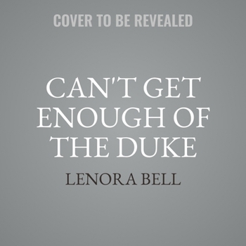 Audio CD Can't Get Enough of the Duke Book