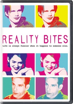 Reality Bites