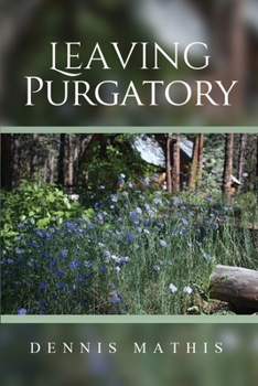 Paperback Leaving Purgatory Book