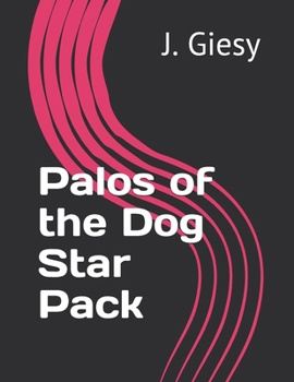 Palos of the Dog Star Pack