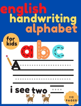 english handwriting alphabet: handwriting without tears preschool,english cursive writing practice,handwriting without tears letters and numbers for ... writing for beginners,gift,daughter