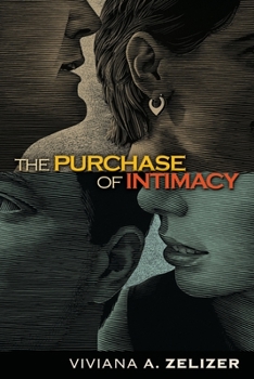 Paperback The Purchase of Intimacy Book