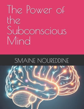 Paperback The Power of the Subconscious Mind Book